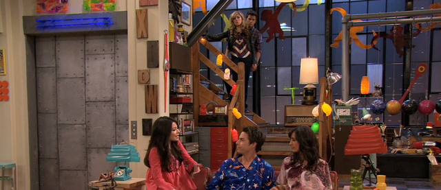 File:Carly Spencer Jenna ily.png