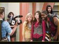 Thumbnail for version as of 02:08, April 26, 2010