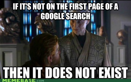 File:Google.jpg
