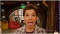 Thumbnail for version as of 15:23, May 12, 2010