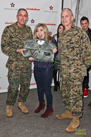 File:Icarlymil9.jpg