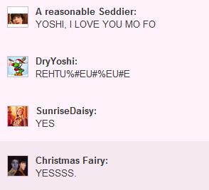File:ReasonConfesses.png