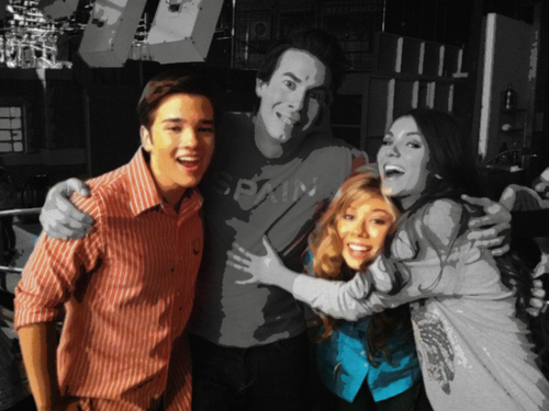 File:Seddie 265.png