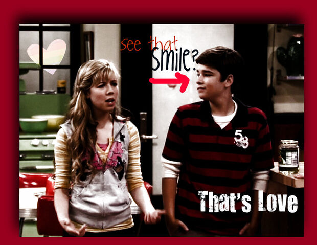 File:Seddie 33.jpg
