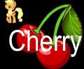 Thumbnail for version as of 17:13, December 20, 2011
