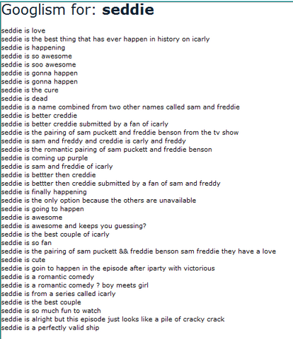 File:Googlism for seddie.png