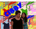 Thumbnail for version as of 17:52, June 30, 2011