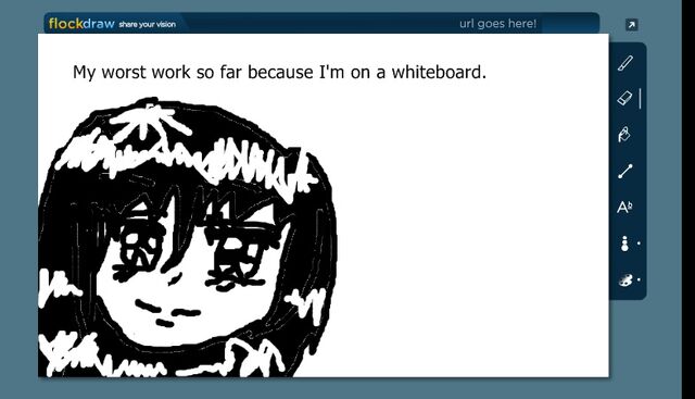 File:Mysuckyishart.jpg