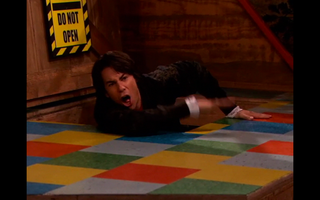 File:S320x2240-1.png