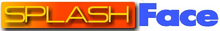 SplashFaceLogo.png