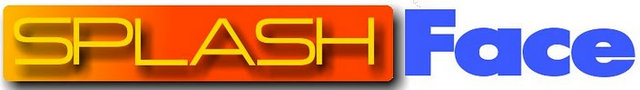 Datei:SplashFaceLogo.png