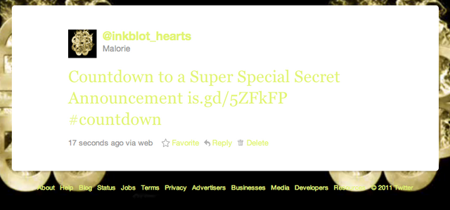 File:Tweetx.png