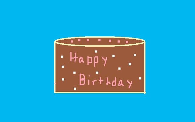 File:HappyBDay626.jpg