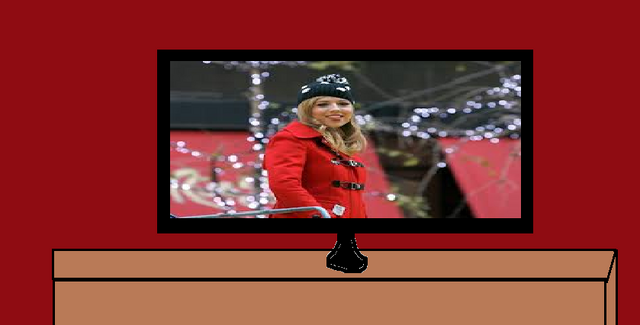 File:ICT5b.png
