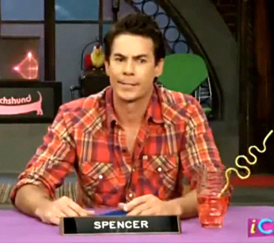 File:IHAQWUTT.Spencer.png