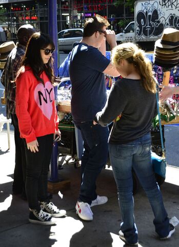 File:Icarly-cast-2012-3.jpg