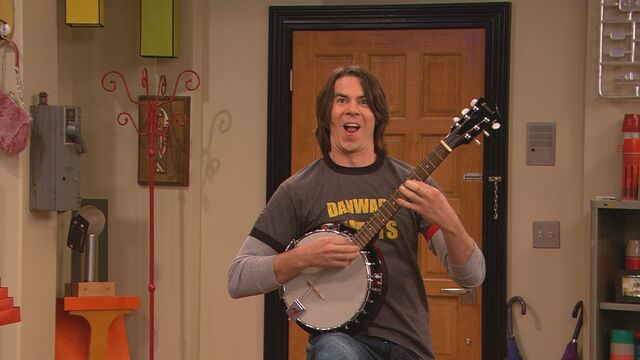 File:SPENCER BANJO.jpg