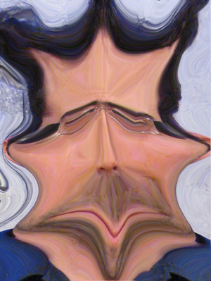 File:Bild 4184.png