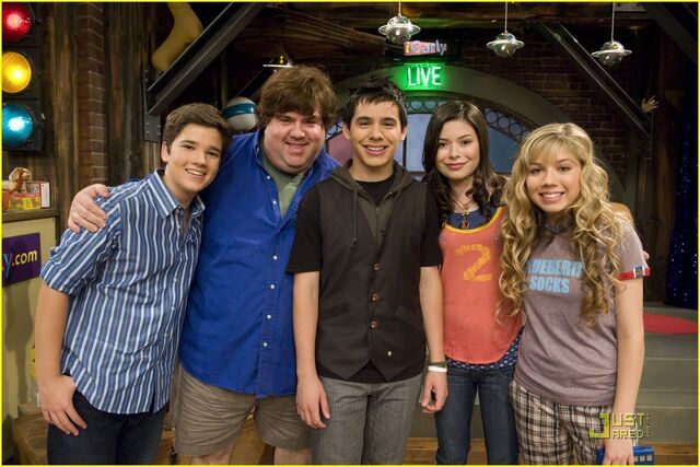 File:ICarly David.jpg