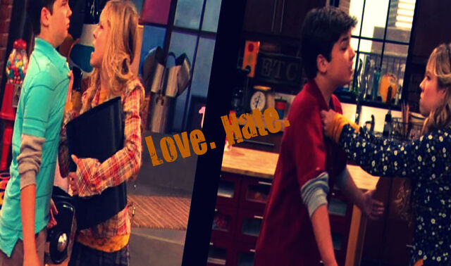 File:Love&Hate.jpg