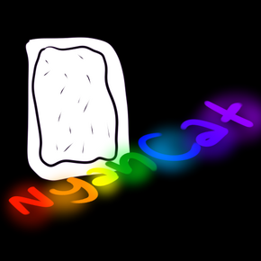 Nyan