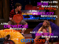 Thumbnail for version as of 15:44, May 28, 2011