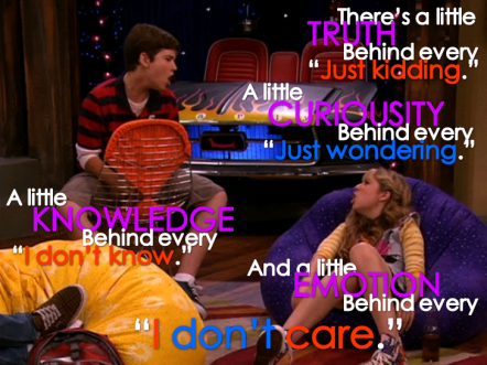 File:442px-Idon'tcare.png
