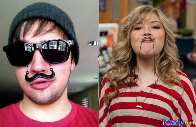 Arquivo:JenNathanbigodes.png