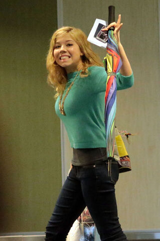 File:Nettie5.jpg
