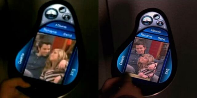 File:Seddiesnugglecollageicti.jpg