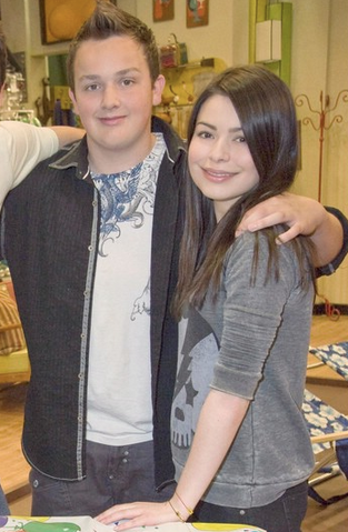File:Cibbytrueloveeeeehaha.png