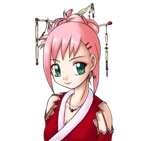 File:SakuraHaruno-haruno-sakura-7502133-584-556.jpg