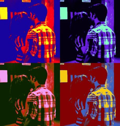 File:250px-IOMG KISS PopArt 11.jpg