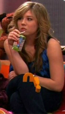 File:65092-icarly-igo-one-direction - Edited.jpg