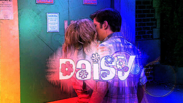 File:Daisy's Fangirl.jpg
