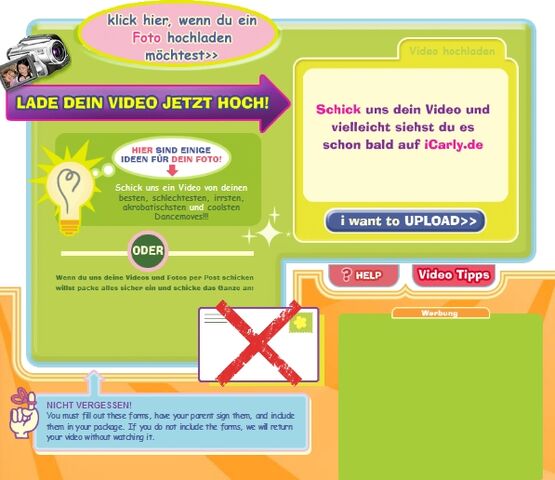 Datei:Icarly.com 010.jpg