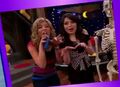 Thumbnail for version as of 20:38, April 15, 2012