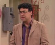 Marty Klemish