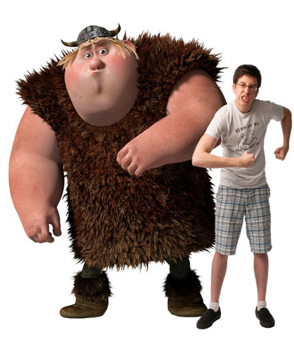 File:Mintz-fishlegs.png