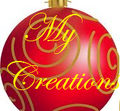 Thumbnail for version as of 18:05, November 26, 2011