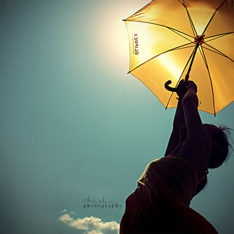 File:Herecomesthesun5.jpg