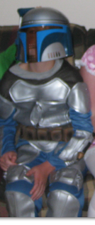 File:My brother's costume.png