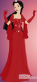 Thumbnail for version as of 00:23, July 23, 2012