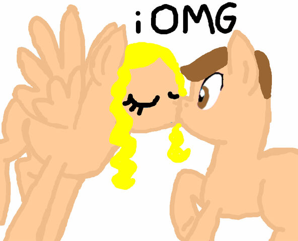 File:Seddieasponiesiniomg.jpg
