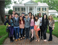 Thumbnail for version as of 12:47, May 15, 2011