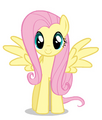 Thumbnail for version as of 02:32, November 1, 2011