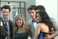 Thumbnail for version as of 16:39, September 7, 2011