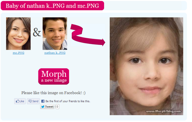 File:Result of morphing.png