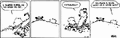 Thumbnail for version as of 02:36, April 15, 2012