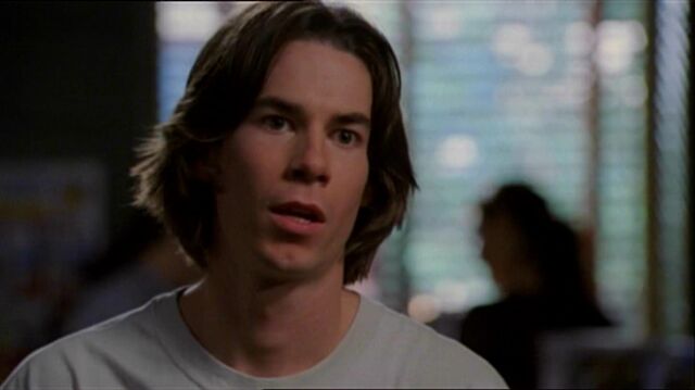 File:Angel405 377.jpg